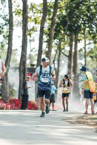 BIB: 
                            <button type="button" onclick="openModal(27353127)" class="btn btn-primary btn-sm float-right btn-popup" data-toggle="modal" data-target=".modal-high-quality">
                        <i class="fas fa-shopping-cart"></i> Add to Cart
                    </button>
                                            <button type="button" onclick="isThisMe(27353127, true)" class="btn btn-success btn-sm float-right btn-popup btn-isme hidden" data-toggle="tooltip" data-placement="bottom" title="นี่คือรูปของคุณใช่ไหม คลิกที่นี่เพื่อเอาเข้าอัลบั้ม">
                        <i class="fas fa-plus"></i> Add to album
                    </button>
                    <button type="button" onclick="isThisMe(27353127, false)" class="btn btn-warning btn-sm float-right btn-popup btn-isnotme hidden">
                        <i class="fas fa-ban"></i> Remove from album
                    </button>